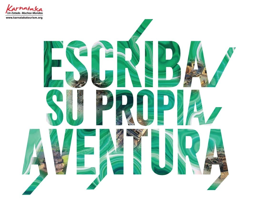 Download the latest brochures & leaflets here