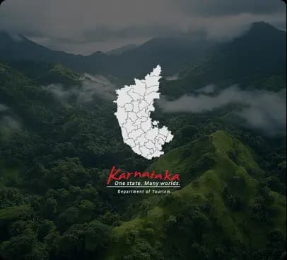 ಹೊಯ್ಸಳ ಉತ್ಸವ