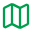Regional Balance icon