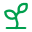 Sustainable Tourism icon