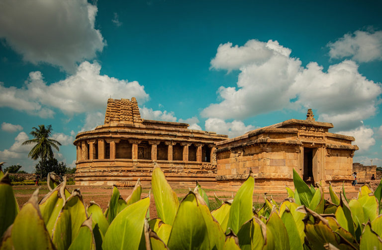 Late 1990s - Early 2000s