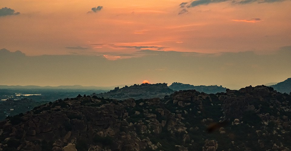 Vijayanagara
